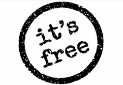 its_free